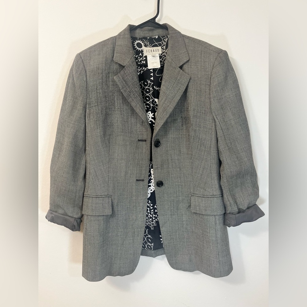Blazer
